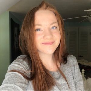 Meet your Posher, Rose